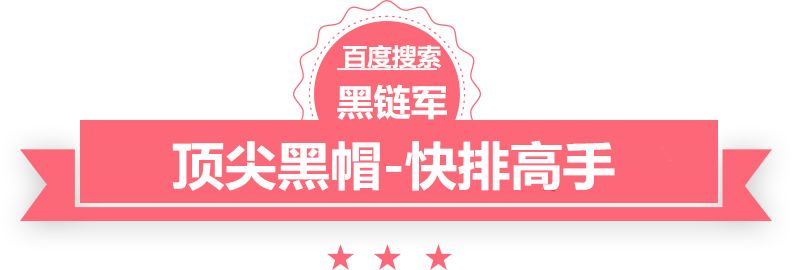 新澳2025今晚开奖资料真的有鬼吗